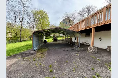 71 Balm Grove Avenue, Asheville, NC 28806 - Photo 29