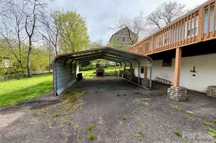 71 Balm Grove Ave, Asheville, NC 28806 - Photo 29