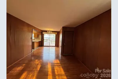 71 Balm Grove Avenue, Asheville, NC 28806 - Photo 9