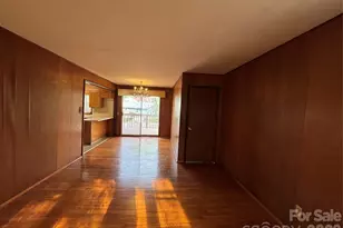 71 Balm Grove Ave, Asheville, NC 28806 - Photo 9