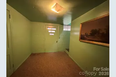 71 Balm Grove Avenue, Asheville, NC 28806 - Photo 25