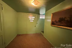 71 Balm Grove Ave, Asheville, NC 28806 - Photo 25