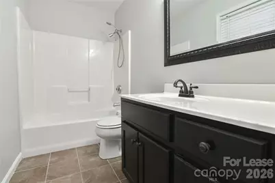 110 Pratt Street, Belmont, NC 28012 - Photo 5