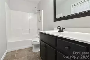 110 Pratt St, Belmont, NC 28012 - Photo 5