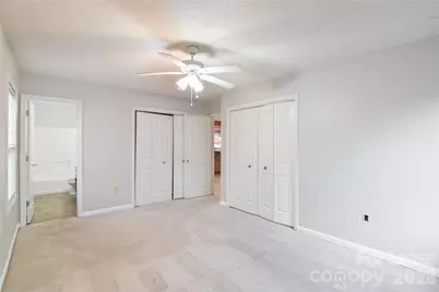 110 Pratt Street, Belmont, NC 28012 - Photo 3