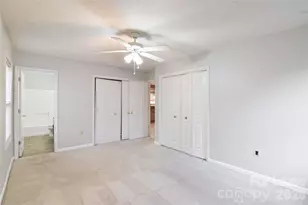 110 Pratt St, Belmont, NC 28012 - Photo 3