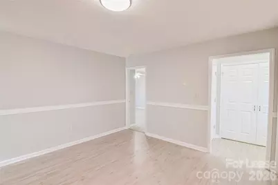 110 Pratt Street, Belmont, NC 28012 - Photo 9