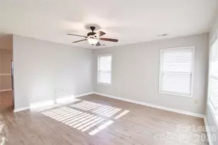 110 Pratt St, Belmont, NC 28012 - Photo 11