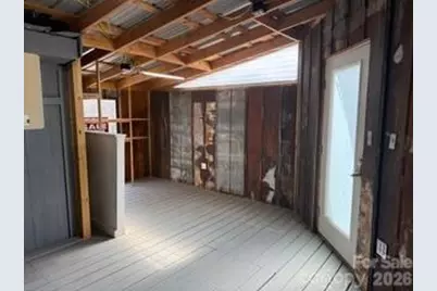 7 N Mitchell Avenue, Bakersville, NC 28705 - Photo 19