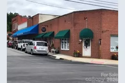 7 N Mitchell Avenue, Bakersville, NC 28705 - Photo 3