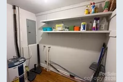 7 N Mitchell Avenue, Bakersville, NC 28705 - Photo 13