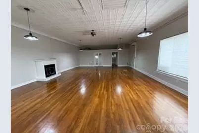 7 N Mitchell Avenue, Bakersville, NC 28705 - Photo 11