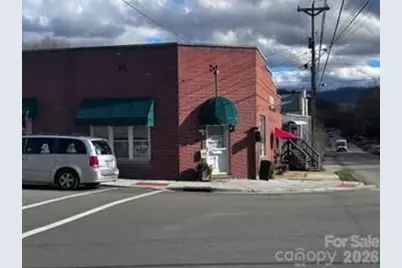 7 N Mitchell Avenue, Bakersville, NC 28705 - Photo 25