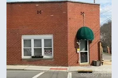 7 N Mitchell Avenue, Bakersville, NC 28705 - Photo 1