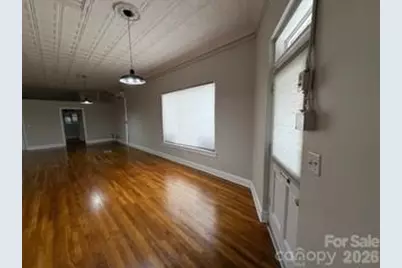 7 N Mitchell Avenue, Bakersville, NC 28705 - Photo 9