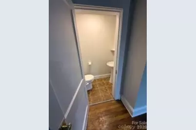 7 N Mitchell Avenue, Bakersville, NC 28705 - Photo 7