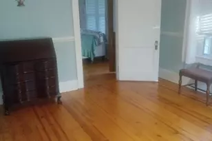 16351 Substation Rd, Locust, NC 28097 - Photo 41