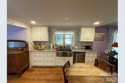 16351 Substation Road, Locust, NC 28097 - Photo 13