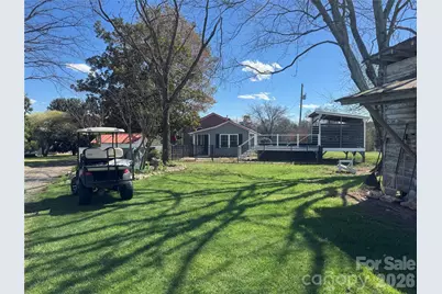 16351 Substation Road, Locust, NC 28097 - Photo 43