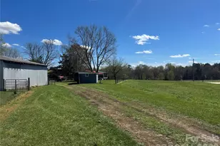 16351 Substation Rd, Locust, NC 28097 - Photo 39