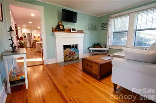 16351 Substation Rd, Locust, NC 28097 - Photo 11