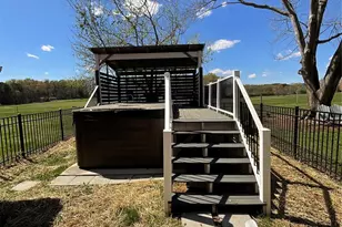 16351 Substation Rd, Locust, NC 28097 - Photo 29