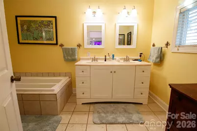 16351 Substation Road, Locust, NC 28097 - Photo 15