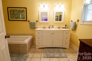 16351 Substation Rd, Locust, NC 28097 - Photo 15