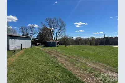 16351 Substation Road, Locust, NC 28097 - Photo 45