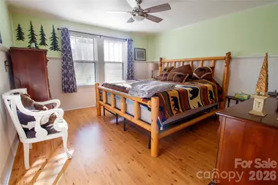 16351 Substation Road, Locust, NC 28097 - Photo 13