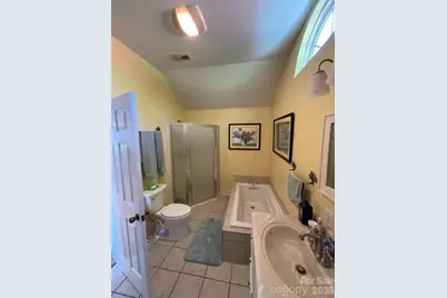 16351 Substation Road, Locust, NC 28097 - Photo 15