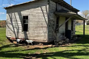 16351 Substation Rd, Locust, NC 28097 - Photo 27