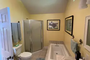 16351 Substation Rd, Locust, NC 28097 - Photo 13