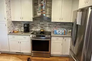 16351 Substation Rd, Locust, NC 28097 - Photo 7