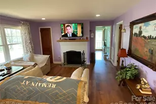 16351 Substation Rd, Locust, NC 28097 - Photo 5