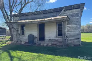 16351 Substation Rd, Locust, NC 28097 - Photo 35