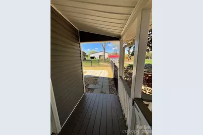 16351 Substation Road, Locust, NC 28097 - Photo 21