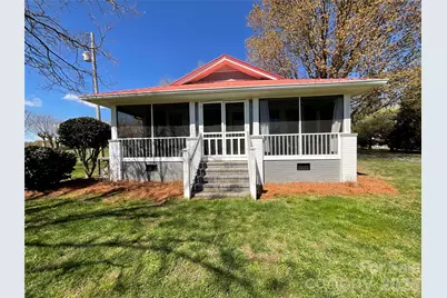 16351 Substation Road, Locust, NC 28097 - Photo 1