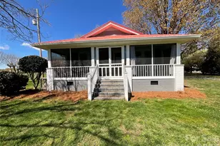 16351 Substation Rd, Locust, NC 28097 - Photo 1