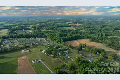 16351 Substation Road, Locust, NC 28097 - Photo 9