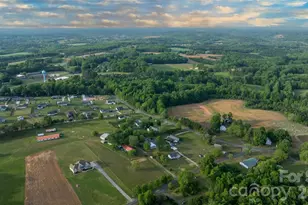 16351 Substation Rd, Locust, NC 28097 - Photo 9