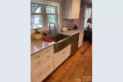 16351 Substation Road, Locust, NC 28097 - Photo 7