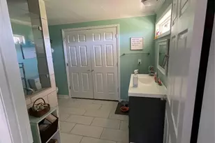 16351 Substation Rd, Locust, NC 28097 - Photo 17