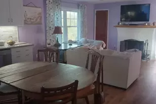 16351 Substation Rd, Locust, NC 28097 - Photo 43