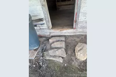 16351 Substation Road, Locust, NC 28097 - Photo 41