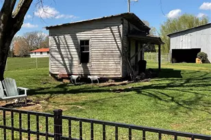 16351 Substation Rd, Locust, NC 28097 - Photo 21