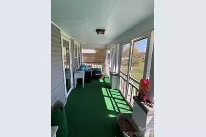 16351 Substation Road, Locust, NC 28097 - Photo 3