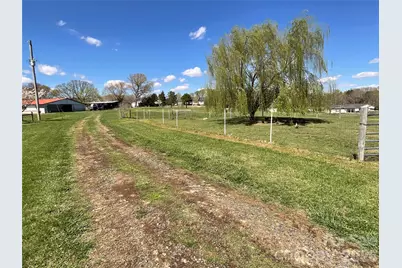 16351 Substation Road, Locust, NC 28097 - Photo 35