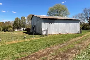 16351 Substation Rd, Locust, NC 28097 - Photo 33