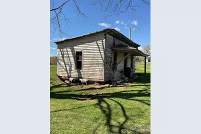 16351 Substation Road, Locust, NC 28097 - Photo 29